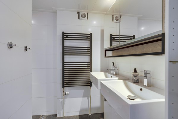 Medium property photo - Staringstraat 5, 5691 XJ Son en Breugel